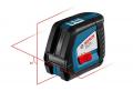  BOSCH GLL 2-50 Professional + BM1 L-Boxx